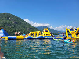 lago maggiore urlaub mit kindern