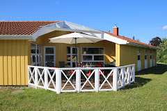 ferienhaus ostsee mit innenpool und sauna