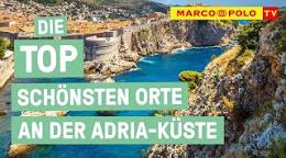 adriaküste