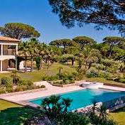 ferienhaus 6 personen mit pool