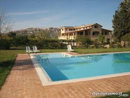 pescara ferienhaus mit pool