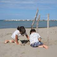 familienurlaub adria