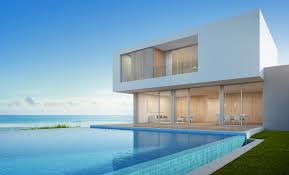 luxus-apartments