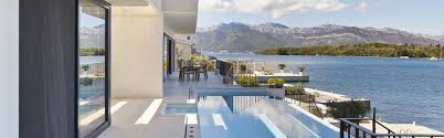 luxusappartements