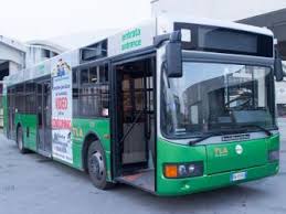 pescara in pescara