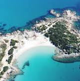 sardinien strandferien