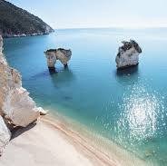 urlaub adria