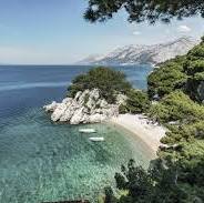 urlaub adriaküste