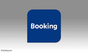 booking