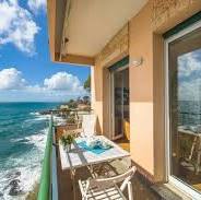 italien strandferien