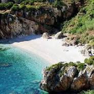strandferien sizilien