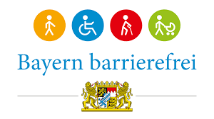 barrierefrei