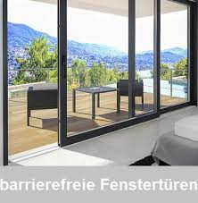 barrierefreie