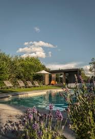 ferienhaus süddeutschland mit pool