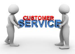 service