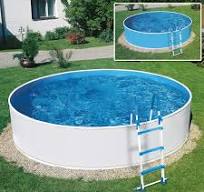 swimmingpool