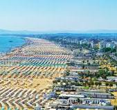 adriaküste italien