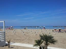 familienhotel italien meer