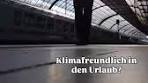 reisezeit