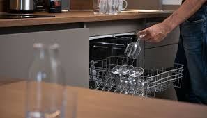 serviced apartments frankfurt