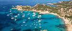 urlaub mit kindern sardinien