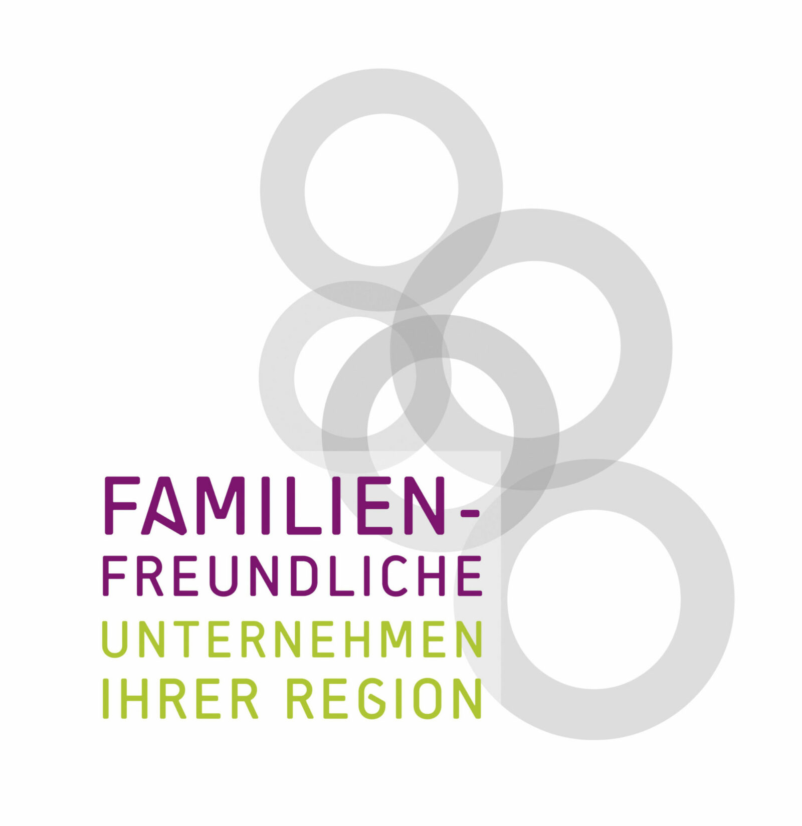 familienfreundliche