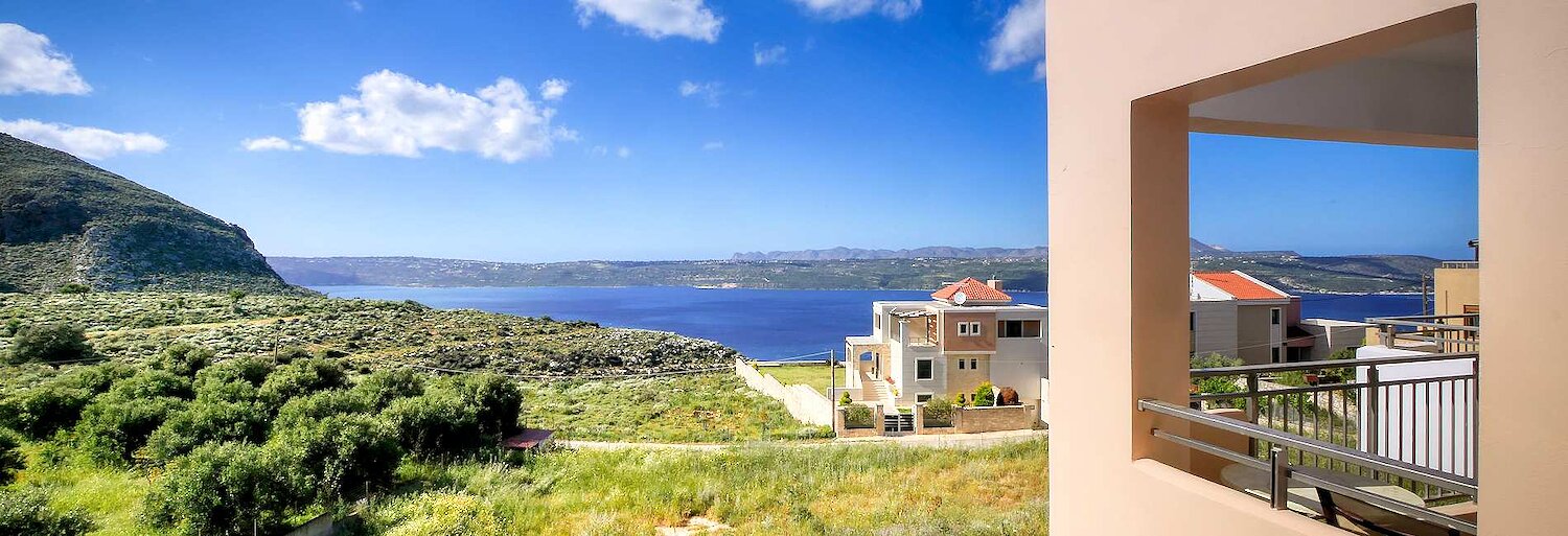 ostsee meerblick ferienhaus