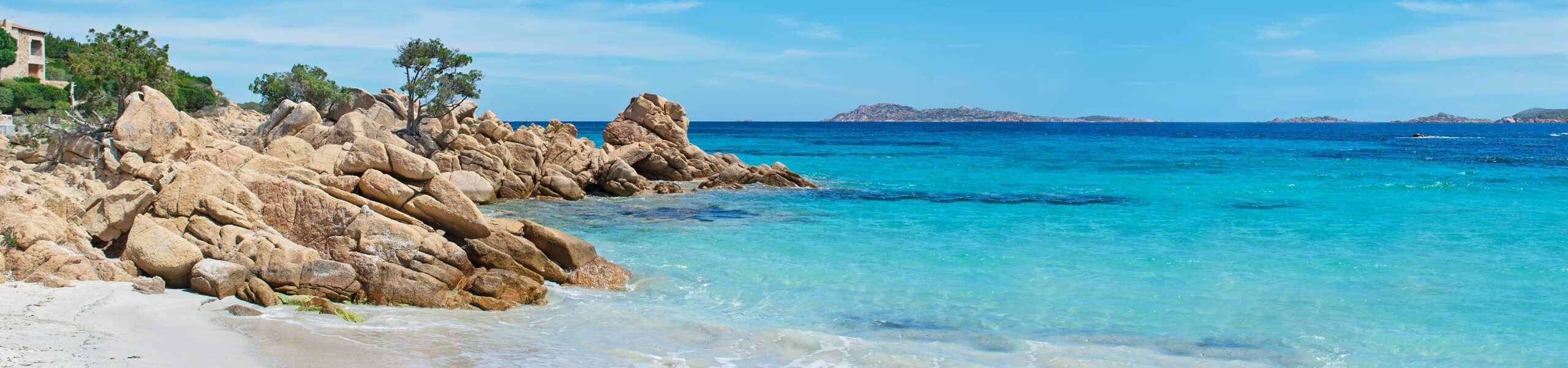 familienurlaub italien strand