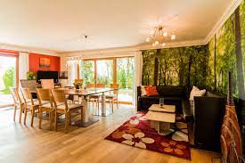 behindertengerechte ferienwohnung