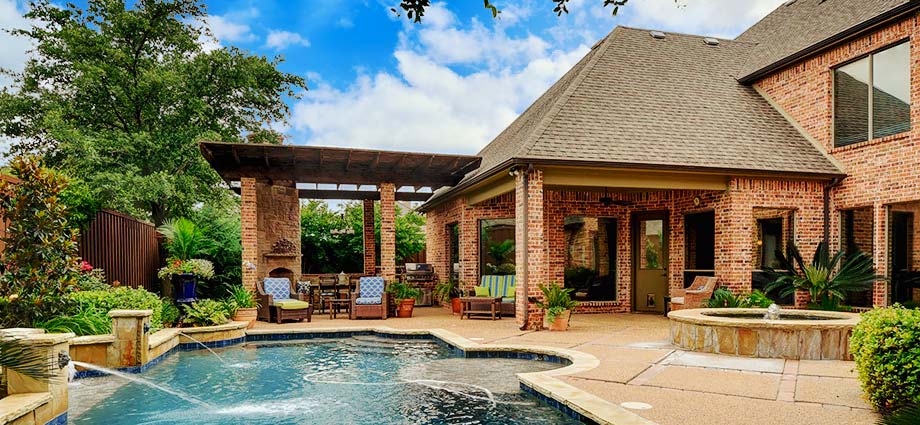 ferienhaus sauerland mit pool