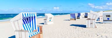 ferienwohnung nordsee rollstuhlgerecht