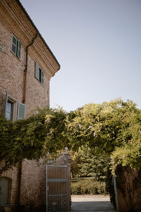 hochzeitslocations italien