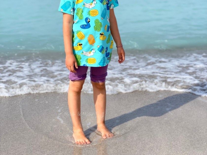 kinderurlaub toskana