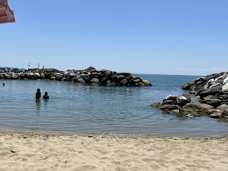 toskana urlaub mit kindern