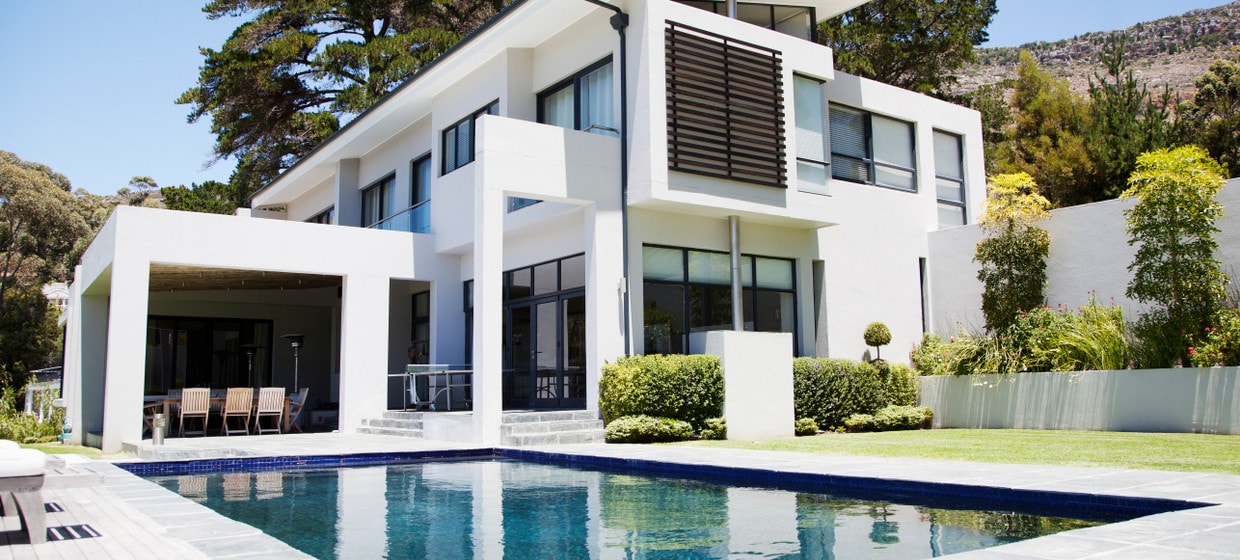 ferienhaus mit pool zur alleinnutzung schwarzwald