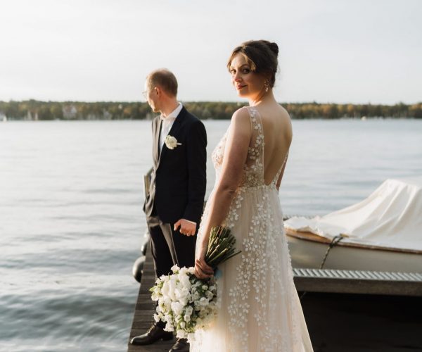 heiraten in der toskana