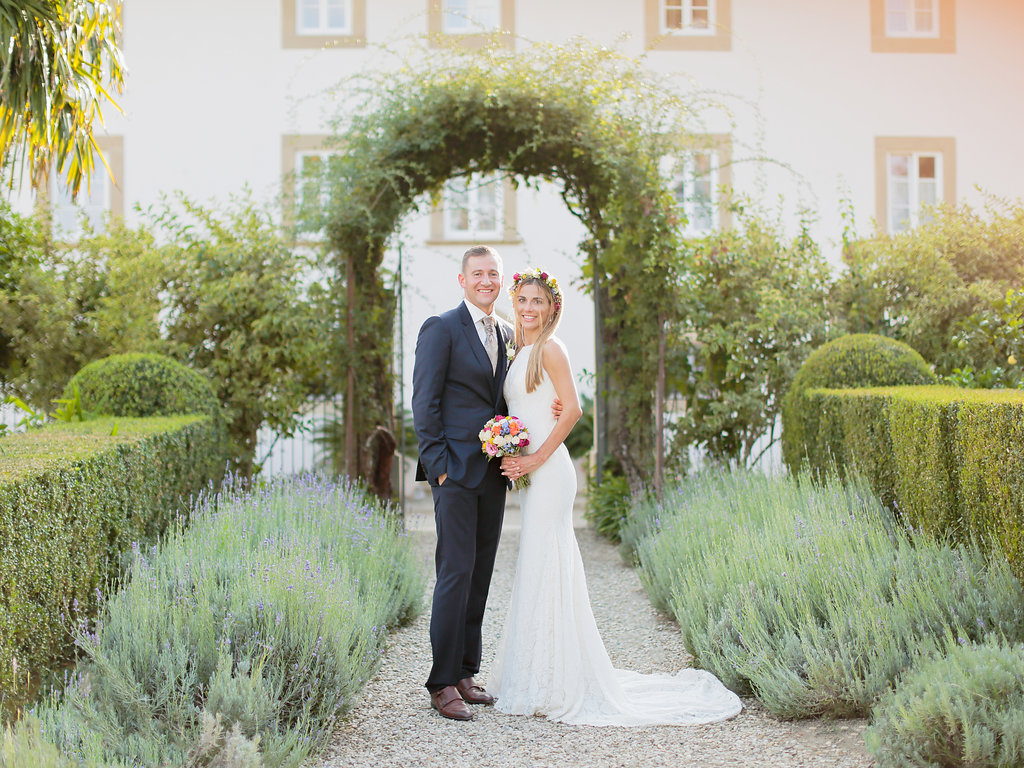 hochzeitslocation toskana