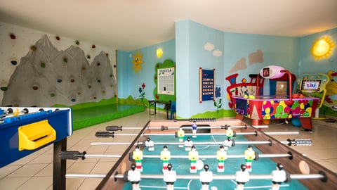 kinderurlaub bibione