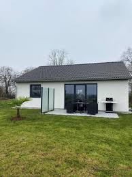ostsee ferienwohnung behindertengerecht