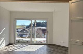 penthousewohnung mieten in der nähe