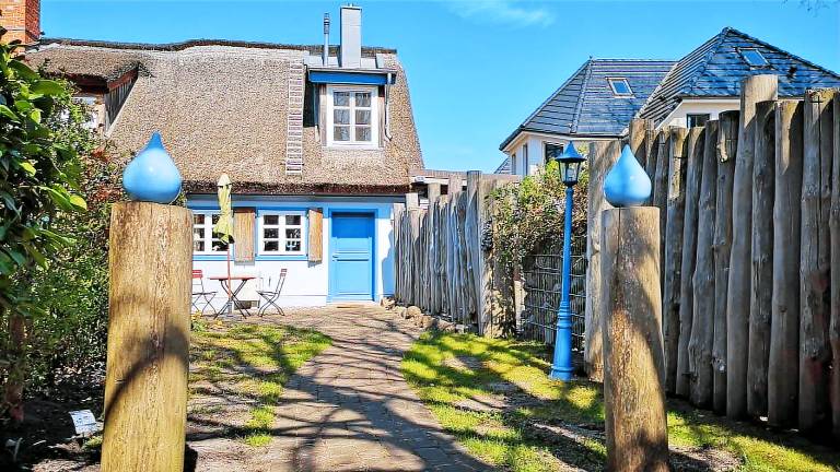 ferienwohnung mit hund deutschland