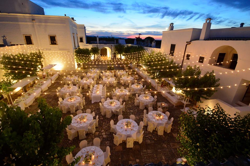 italien hochzeitslocation