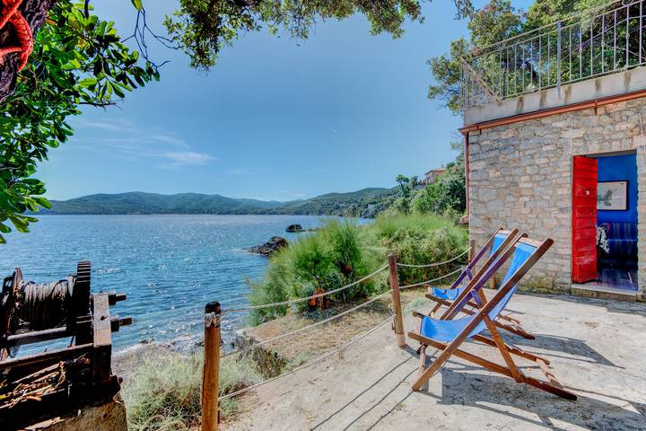 italien strandurlaub mit kindern