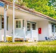 behindertengerechte ferienwohnung mit pflegebett ostsee