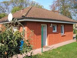 ferienwohnung ostsee barrierefrei