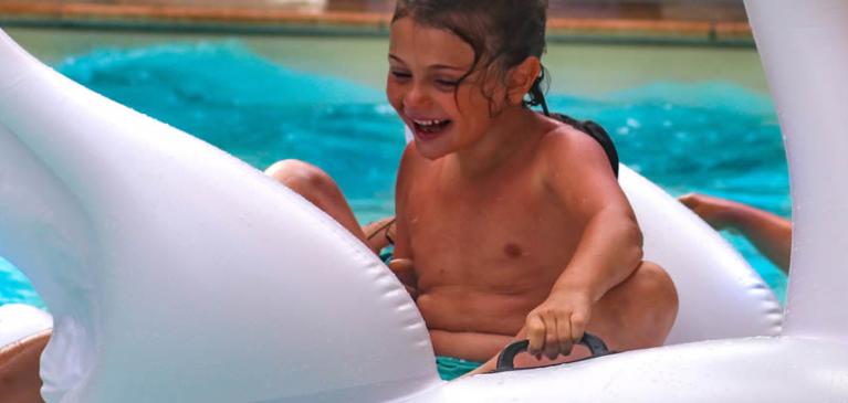 hotel italien mit kindern