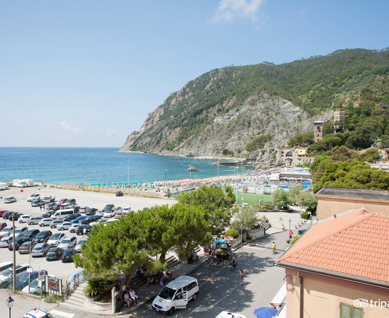 kinderurlaub ligurien