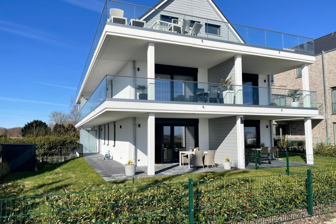 ferienhaus 15 personen ostsee