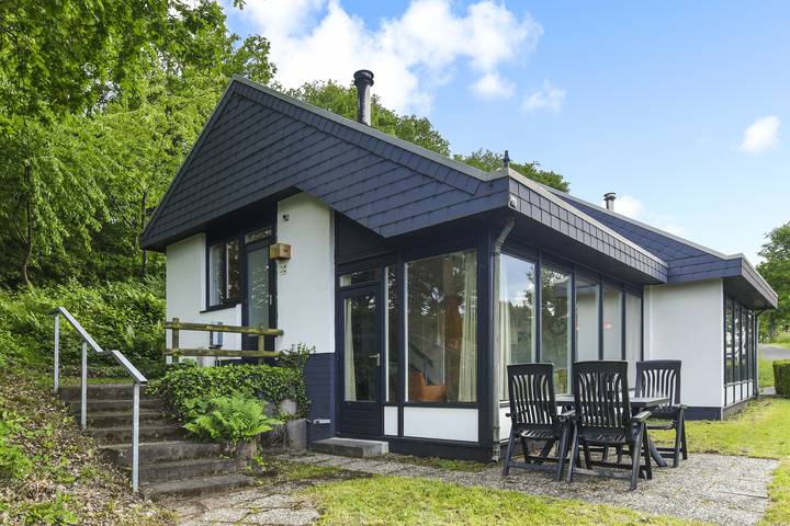 ferienhaus rheinland pfalz mit pool