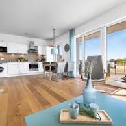 ferienwohnung ostsee rollstuhlgerecht